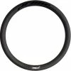 Prime BlackEdition 50 Carbon Disc Rennradfelge