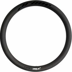 Prime BlackEdition 50 Carbon Disc Rennradfelge