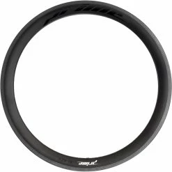 Prime BlackEdition 50 Carbon Rennradfelge