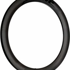 Outlet Fahrradschläuche Store -Outlet Fahrradschläuche Store Prime BlackEdition 60 Carbon Disc Road Rim Rims PCC60BEDRRFB 0