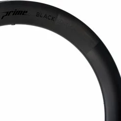 Prime BlackEdition 60 Carbon Disc Rennradfelge -Outlet Fahrradschläuche Store Prime BlackEdition 60 Carbon Disc Road Rim Rims PCC60BEDRRFB 1