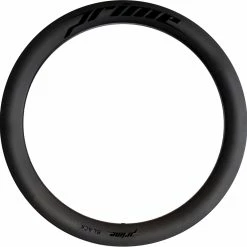 Prime BlackEdition 60 Carbon Disc Rennradfelge