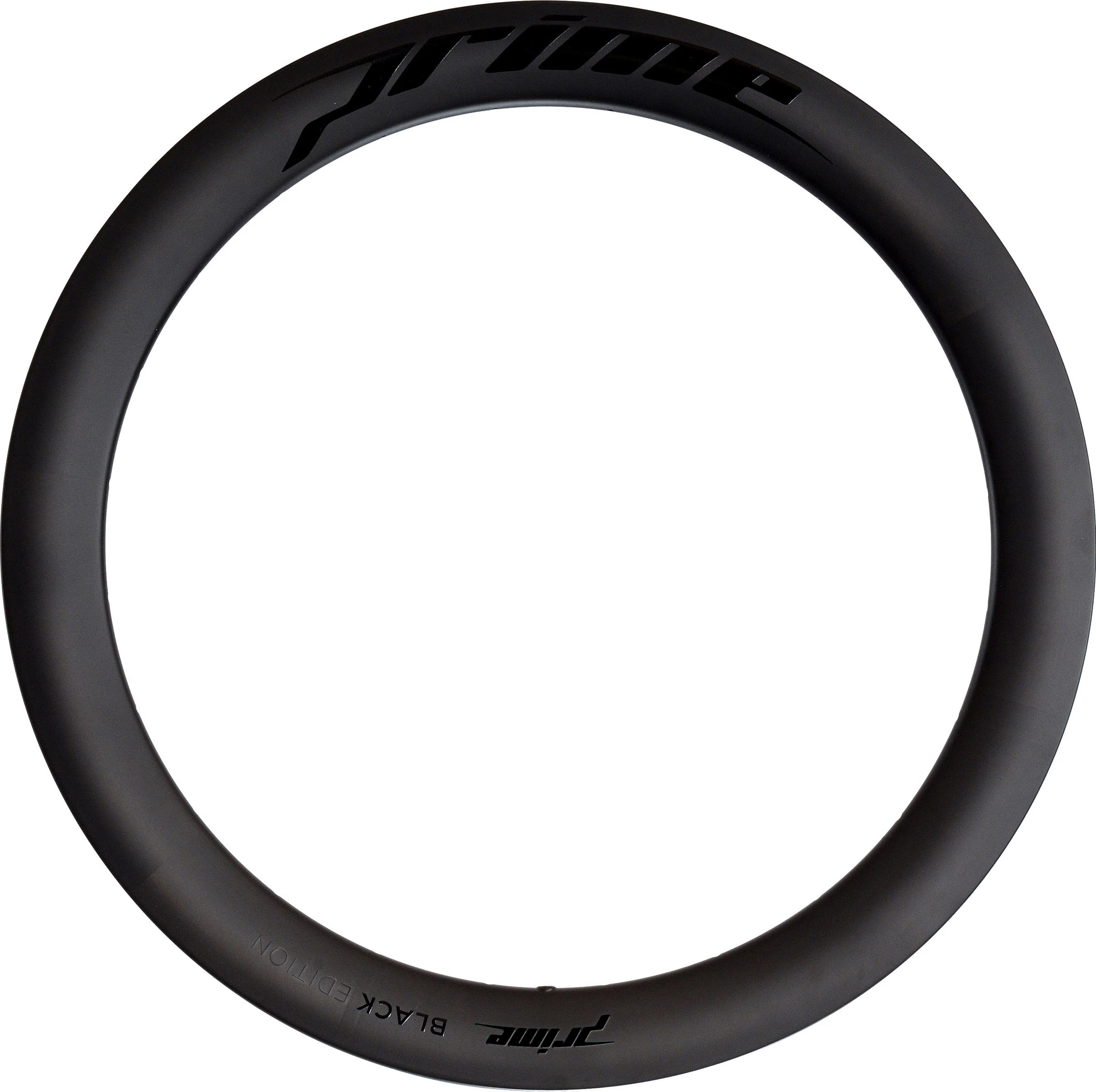 Prime BlackEdition 60 Carbon Disc Rennradfelge