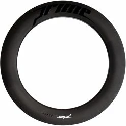 Prime CD 85 Black Edition Disc Rennradfelge