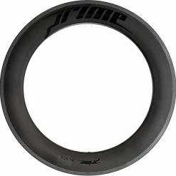 Prime CC 85 Black Edition Rennradfelge