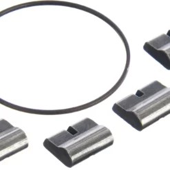 Prime Sperrklinken Und Feder Für Naben