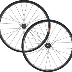 Prime Orra V2 650B Alloy Gravel Laufradsatz