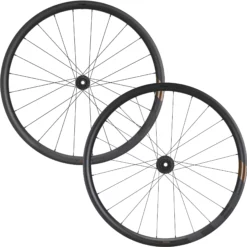 Prime Orra 650B Carbon Gravel Wheelset