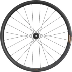 Prime Orra 650B Carbon Gravel Wheelset 8 Prime Orra 650B Carbon Gravel Wheelset -Outlet Fahrradschläuche Store Prime Orra V2 650B Carbon Gravel Wheelset 03