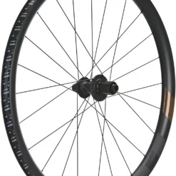 Prime Orra 650B Carbon Gravel Wheelset 10 Prime Orra 650B Carbon Gravel Wheelset -Outlet Fahrradschläuche Store Prime Orra V2 650B Carbon Gravel Wheelset 05