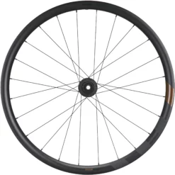 Prime Orra 650B Carbon Gravel Wheelset 11 Prime Orra 650B Carbon Gravel Wheelset -Outlet Fahrradschläuche Store Prime Orra V2 650B Carbon Gravel Wheelset 06