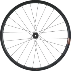 Prime Orra V2 700C Alu Gravel Laufradsatz -Outlet Fahrradschläuche Store Prime Orra V2 700C Alloy Gravel Wheelset 03