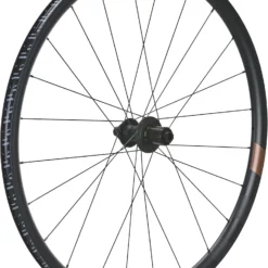 Prime Orra V2 700C Alu Gravel Laufradsatz -Outlet Fahrradschläuche Store Prime Orra V2 700C Alloy Gravel Wheelset 05