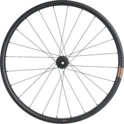 Prime Orra V2 700C Alu Gravel Laufradsatz -Outlet Fahrradschläuche Store Prime Orra V2 700C Alloy Gravel Wheelset 06