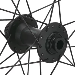 Prime Orra V2 700C Carbon Gravel Laufradsatz -Outlet Fahrradschläuche Store Prime Orra V2 700C Carbon Gravel Wheelset Wheel Sets Black 2022 POV2CW700B 2