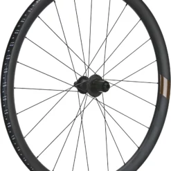 Prime Orra V2 700C Carbon Gravel Laufradsatz -Outlet Fahrradschläuche Store Prime Orra V2 700C Carbon Gravel Wheelset Wheel Sets Black 2022 POV2CW700B 3