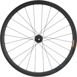 Prime Orra V2 700C Carbon Gravel Laufradsatz -Outlet Fahrradschläuche Store Prime Orra V2 700C Carbon Gravel Wheelset Wheel Sets Black 2022 POV2CW700B 4