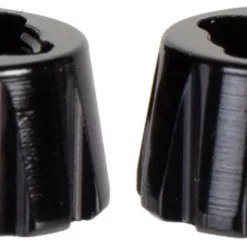 Prime Pressure Release Ventilmutter (Paar)