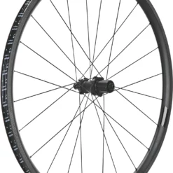 Prime Primavera 28 Carbon Rim Brake Wheelset -Outlet Fahrradschläuche Store Prime Primavera 28 Carbon Wheelset Wheel Sets Black 2022 PP28CCW2022B 2