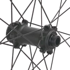 Prime Primavera 32 Carbon Bremsscheiben Laufradsatz -Outlet Fahrradschläuche Store Prime Primavera 32 Carbon Disc Wheelset Wheel Sets Black 2022 PP32CCDW2022B 11