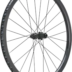 Prime Primavera 32 Carbon Bremsscheiben Laufradsatz -Outlet Fahrradschläuche Store Prime Primavera 32 Carbon Disc Wheelset Wheel Sets Black 2022 PP32CCDW2022B 13