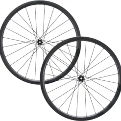 Prime Primavera 32 Carbon Bremsscheiben Laufradsatz