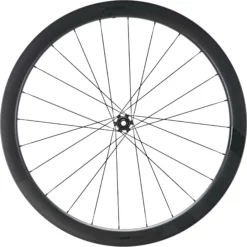 Prime Primavera 44 Carbon Scheibenbremse Vorderrad