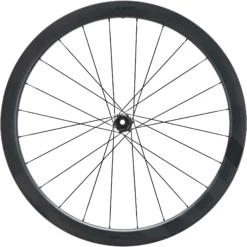 Prime Primavera 44 Carbon Scheibenbremsen Hinterrad