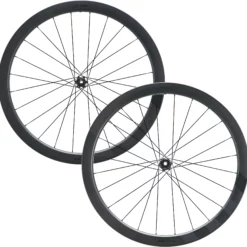 Prime Primavera 44 Carbon Disc Laufradsatz