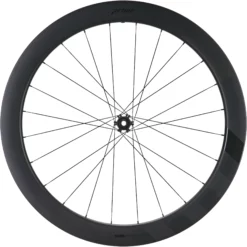 Prime Primavera 56 Carbon Scheibenbremsen Laufradsatz 8 Prime Primavera 56 Carbon Scheibenbremsen Laufradsatz -Outlet Fahrradschläuche Store Prime Primavera 50 Carbon Clincher Disc Wheelset Black 1 Wheel Sets Black 2022 1