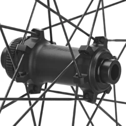 Prime Primavera 56 Carbon Scheibenbremsen Laufradsatz 9 Prime Primavera 56 Carbon Scheibenbremsen Laufradsatz -Outlet Fahrradschläuche Store Prime Primavera 50 Carbon Clincher Disc Wheelset Black 1 Wheel Sets Black 2022 2