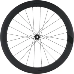 Prime Primavera 56 Carbon Scheibenbremsen Laufradsatz 11 Prime Primavera 56 Carbon Scheibenbremsen Laufradsatz -Outlet Fahrradschläuche Store Prime Primavera 50 Carbon Clincher Disc Wheelset Black 1 Wheel Sets Black 2022 4