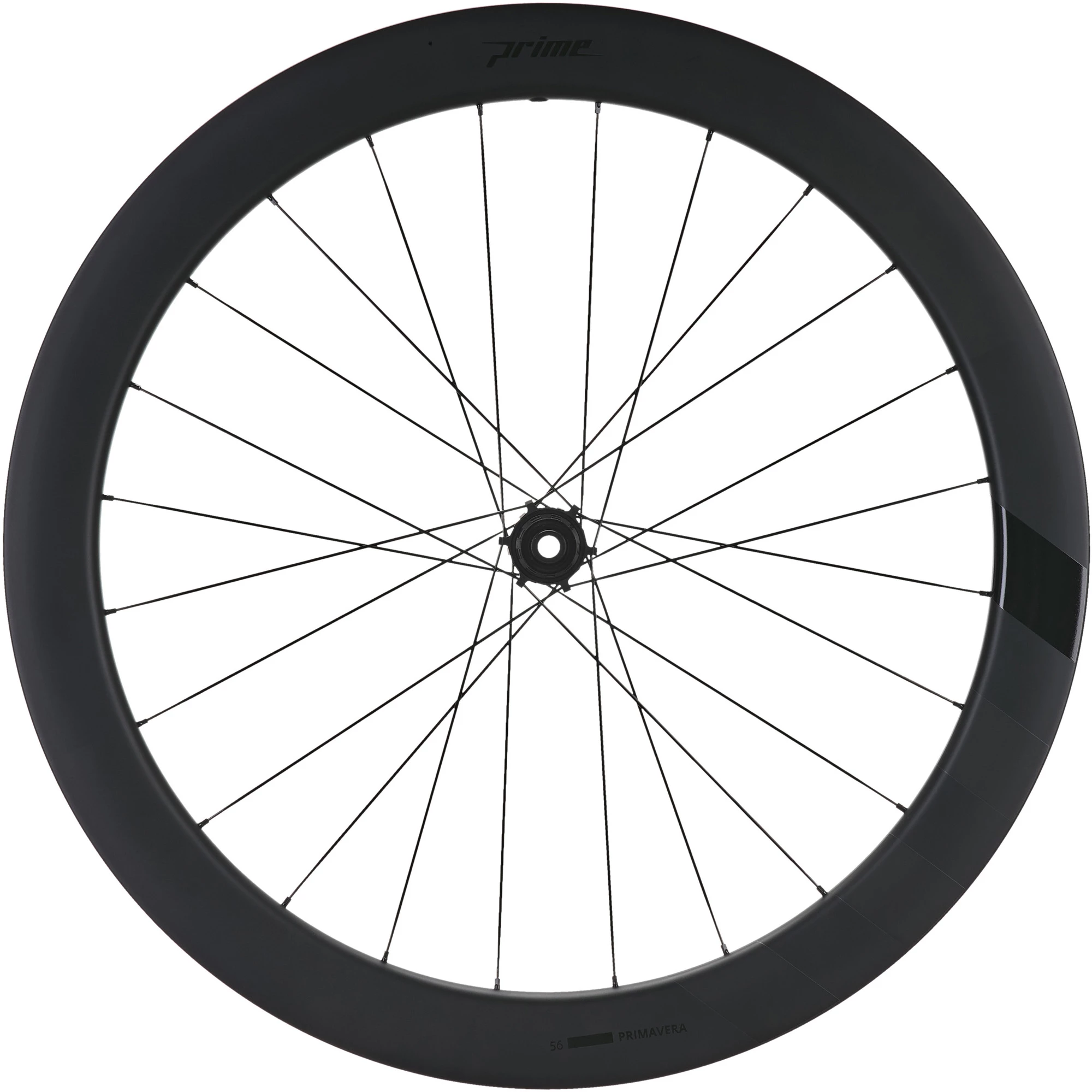 Prime Primavera 56 Carbon Scheibenbremsen Laufradsatz 6 Prime Primavera 56 Carbon Scheibenbremsen Laufradsatz – Bild 6