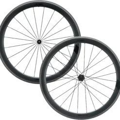 Prime Primavera 50 Carbon Laufradsatz