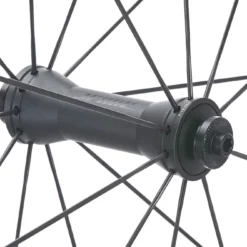 Prime Primavera 50 Carbon Laufradsatz -Outlet Fahrradschläuche Store Prime Primavera 50 Carbon Wheelset Wheel Sets Black 2022 PP50CCW2022B 28