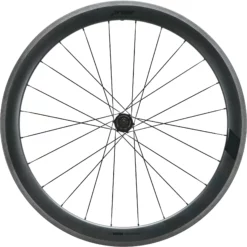 Prime Primavera 50 Carbon Laufradsatz -Outlet Fahrradschläuche Store Prime Primavera 50 Carbon Wheelset Wheel Sets Black 2022 PP50CCW2022B 29