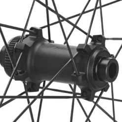 Prime Primavera 56 Carbon Scheibenbremsen Vorderrad -Outlet Fahrradschläuche Store Prime Primavera 56 Carbon Disc Front Wheel Front Wheels Black 2022 PP56CCDFW2022B 1