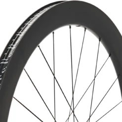 Prime Primavera 56 Carbon Scheibenbremsen Vorderrad -Outlet Fahrradschläuche Store Prime Primavera 56 Carbon Disc Front Wheel Front Wheels Black 2022 PP56CCDFW2022B 2