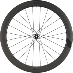 Prime Primavera 56 Carbon Scheibenbremsen Vorderrad