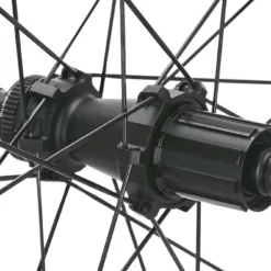 Prime Primavera 56 Carbon Scheibenbremsen Hinterrad -Outlet Fahrradschläuche Store Prime Primavera 56 Carbon Disc Rear Wheel Back Wheels Black 2022 PP56CCDRW2022B 1