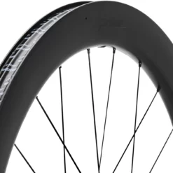Prime Primavera 56 Carbon Scheibenbremsen Hinterrad -Outlet Fahrradschläuche Store Prime Primavera 56 Carbon Disc Rear Wheel Back Wheels Black 2022 PP56CCDRW2022B 2
