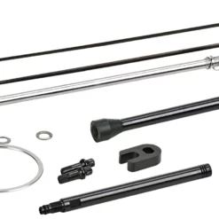 Prime Primavera 56 Carbon Scheibenbremsen Hinterrad -Outlet Fahrradschläuche Store Prime Primavera 56 Carbon Disc Rear Wheel Back Wheels Black 2022 PP56CCDRW2022B 3