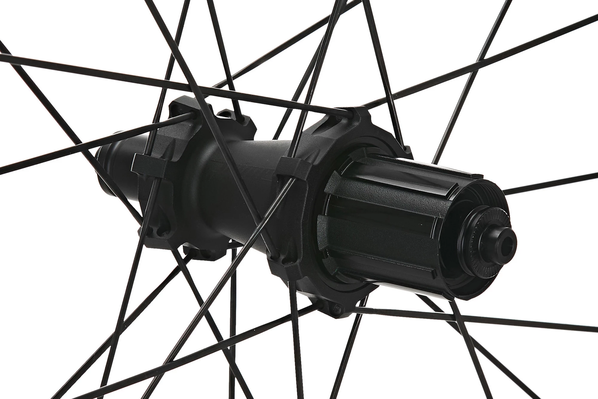 Prime Primavera 60 Carbon Rim Brake Rr Wheel 3 Prime Primavera 60 Carbon Rim Brake Rr Wheel – Bild 3