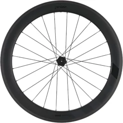 Prime Primavera 60 Carbon Rim Brake Rr Wheel
