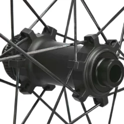 Prime Primavera 85 Carbon Disc Front Wheel -Outlet Fahrradschläuche Store Prime Primavera 85 Carbon Disc Front Wheel Front Wheels Black 2022 PP85CCDFW2022B 1