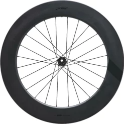 Prime Primavera 85 Carbon Scheibenbremse Hinterrad