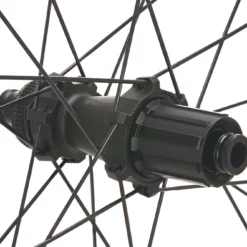 Prime Primavera 85 Carbon Scheibenbremse Hinterrad 8 Prime Primavera 85 Carbon Scheibenbremse Hinterrad -Outlet Fahrradschläuche Store Prime Primavera 85 Carbon Disc Rear Wheel Back Wheels Black 2022 PP85CCDRW2022B 7