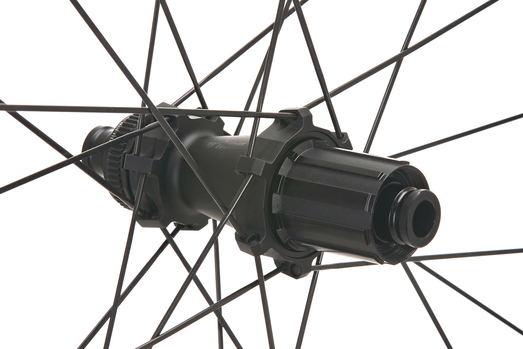 Prime Primavera 85 Carbon Scheibenbremse Hinterrad 4 Prime Primavera 85 Carbon Scheibenbremse Hinterrad – Bild 4