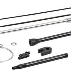 Prime Primavera 85 Carbon Scheibenbremse Hinterrad 9 Prime Primavera 85 Carbon Scheibenbremse Hinterrad -Outlet Fahrradschläuche Store Prime Primavera 85 Carbon Disc Rear Wheel Back Wheels Black 2022 PP85CCDRW2022B 8