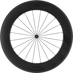 Prime Primavera 85 Carbon Rim Brake Fr Wheel